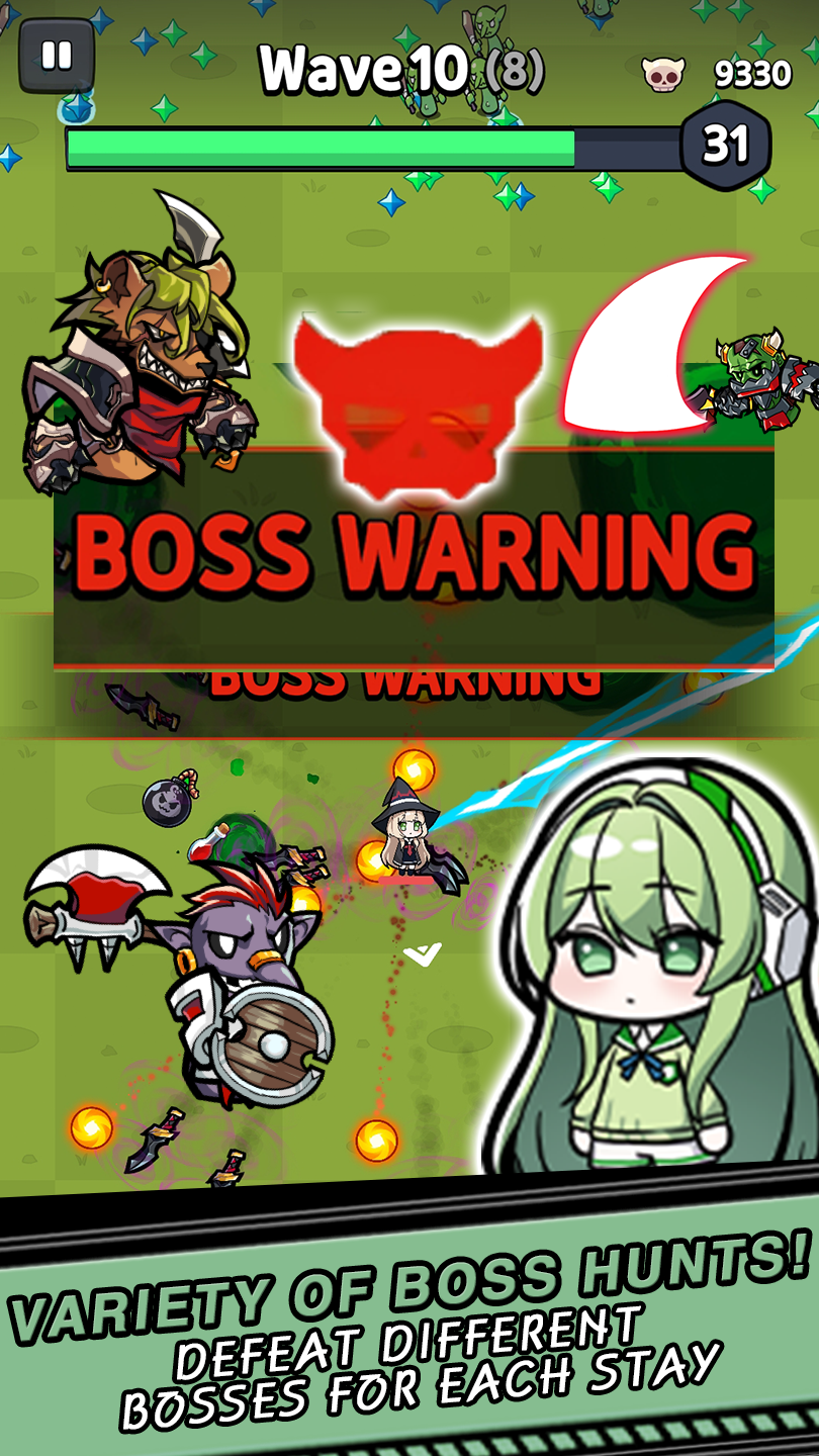 꼬꼬마특공대 2